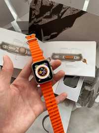 Apple watch 8 ultra mini