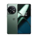 OnePlus 11 5G 16/256