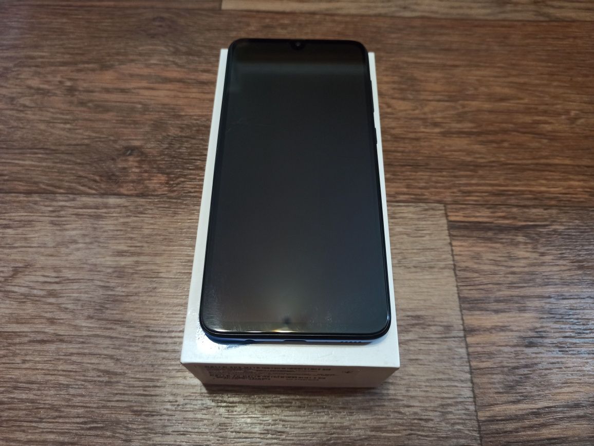 Samsung Galaxy A70 6/128GB