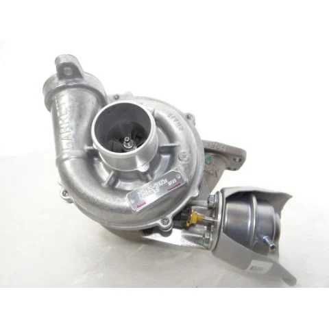 Turbo Volvo S40 1.6 D 753420