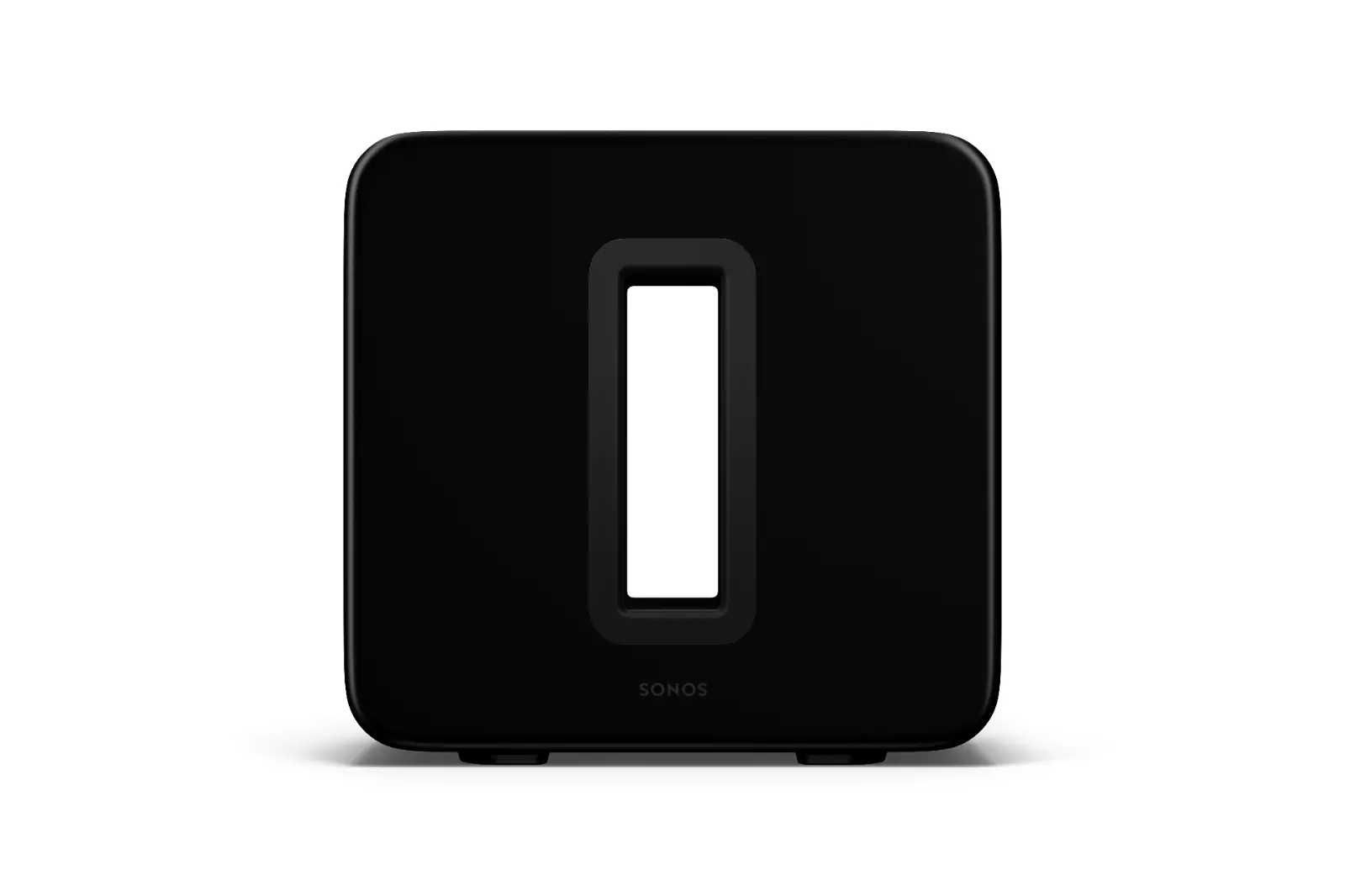 Сабвуфер Sonos Sub Gen3 Новий ShopusCenter