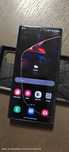 Samsung Galaxy Note 10 plus