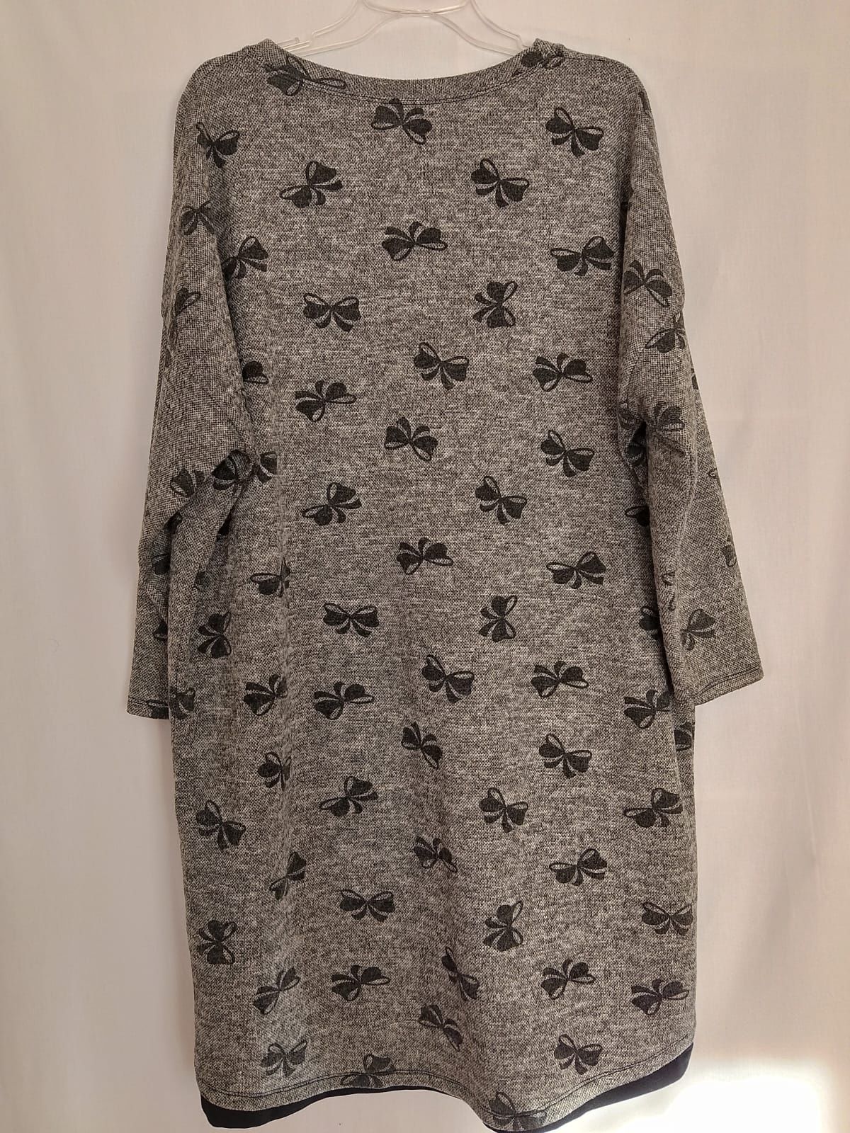 Sukienka codzienna roz 48/50