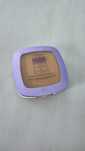 L'oréal nude magique bb powder puder bb 5w1