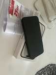 Iphone 15 128gb czarny zamienie na 14 pro max