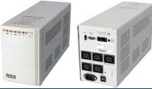 Безперебійник, UPS, ИБП. KIN-1000AP, BNT-1000AP, 24V, 600W