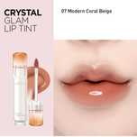 CLIO Crystal Glam Tint