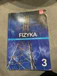 Podręcznik fizyka 3