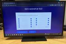 ВЕЛИКИЙ монітор HP Z43