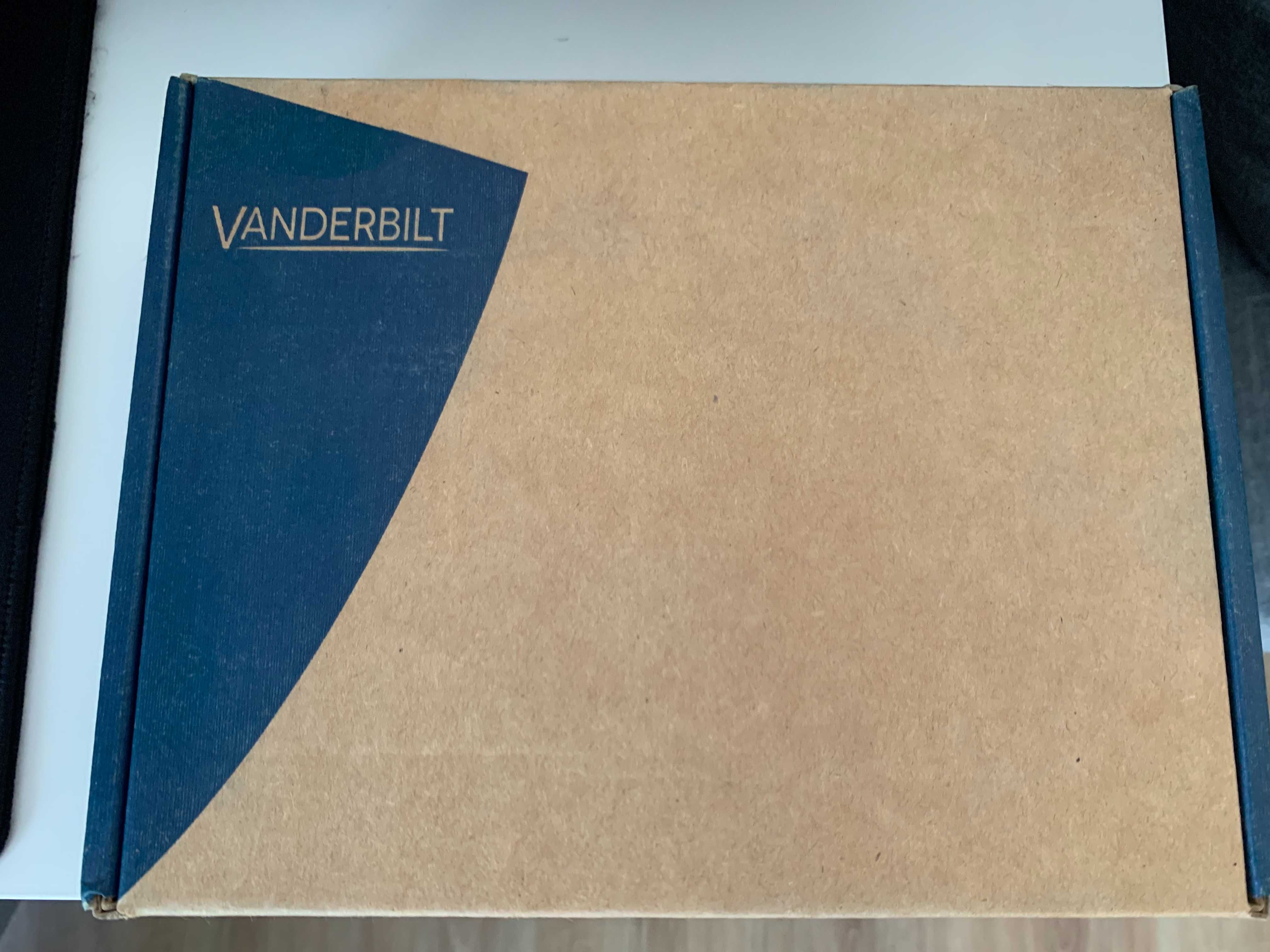 Módulo Expansor Vanderbilt SPCE652.100