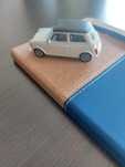 Mini Cooper 1800