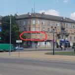 Продам 2-х комнатную квартиру