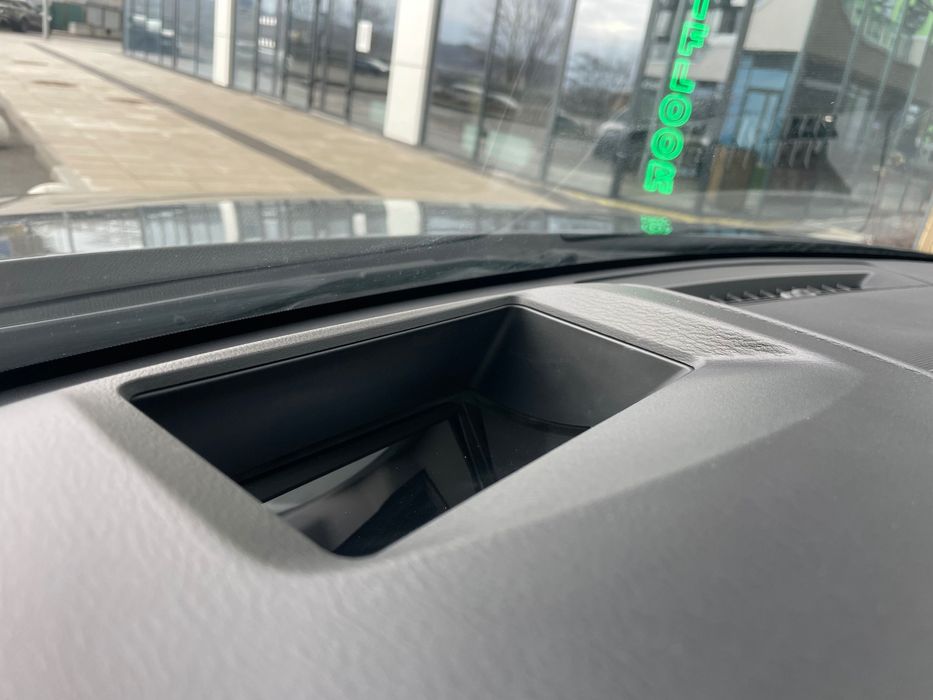 2.0 TFSI S-tronic (252 к.с.) Quattro