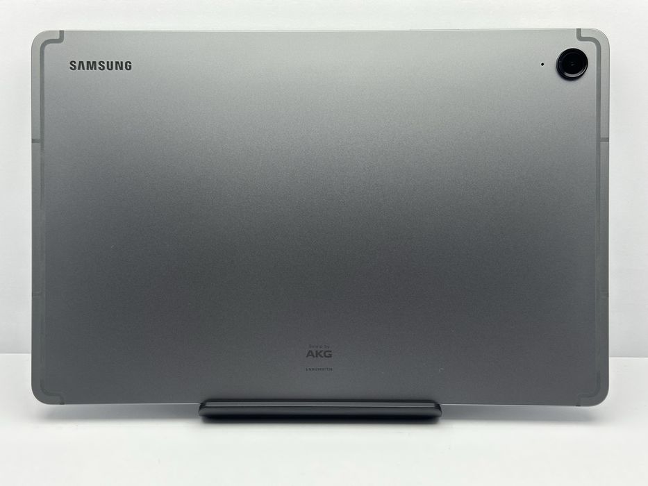 Samsung Tab S9 FE 6/128 Wi-Fi
