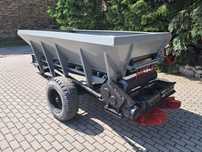 Rozsiewacz RCW 3