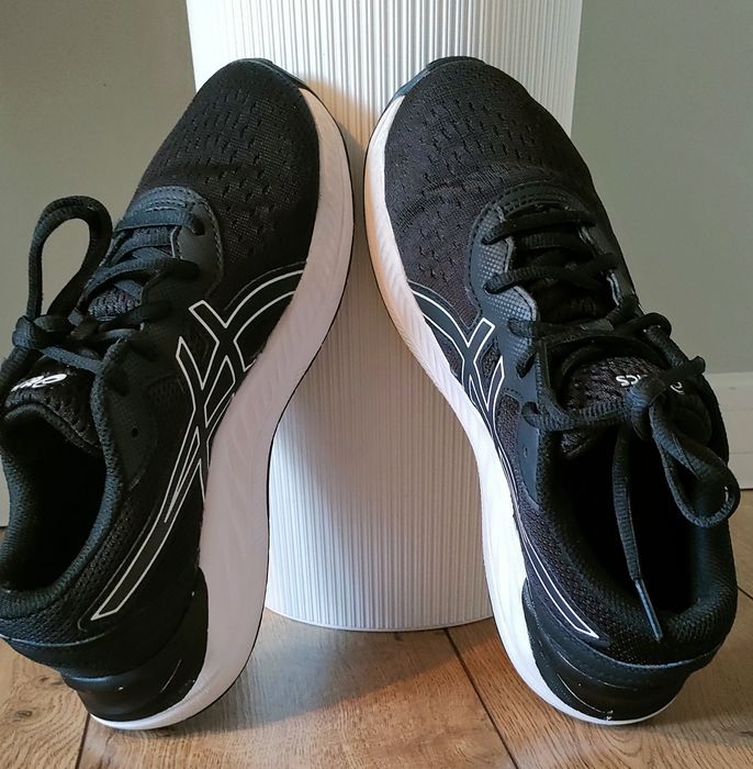 Buty sportowe ASICS