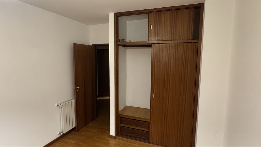 Quarto na MAIA, disponibilidade imediata