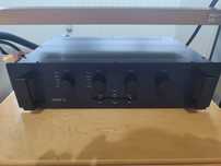 Plinius M12 Hi-End przedwzmacniacz