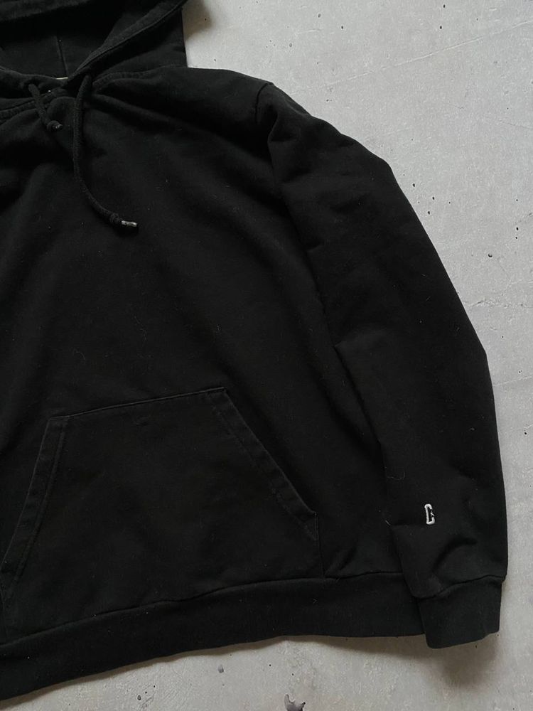 Жіноче худі carhartt WIP розмір XS-S