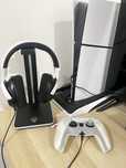 Playstation 5 1TB