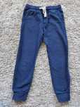 Spodnie dresowe roz. 128 cm Cool Club