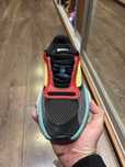 Puma Alteration 40