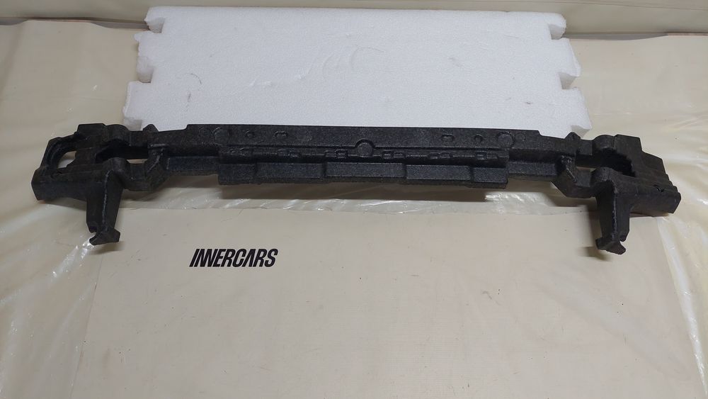 Audi A6C7 , 2014-18 абсорбер наповнювач, in02468