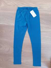 Legginsy Tup Tup r. 140 NOWE  Cool Club Smyk