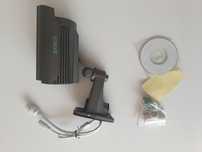 Kamera ZXtech MCI281C6