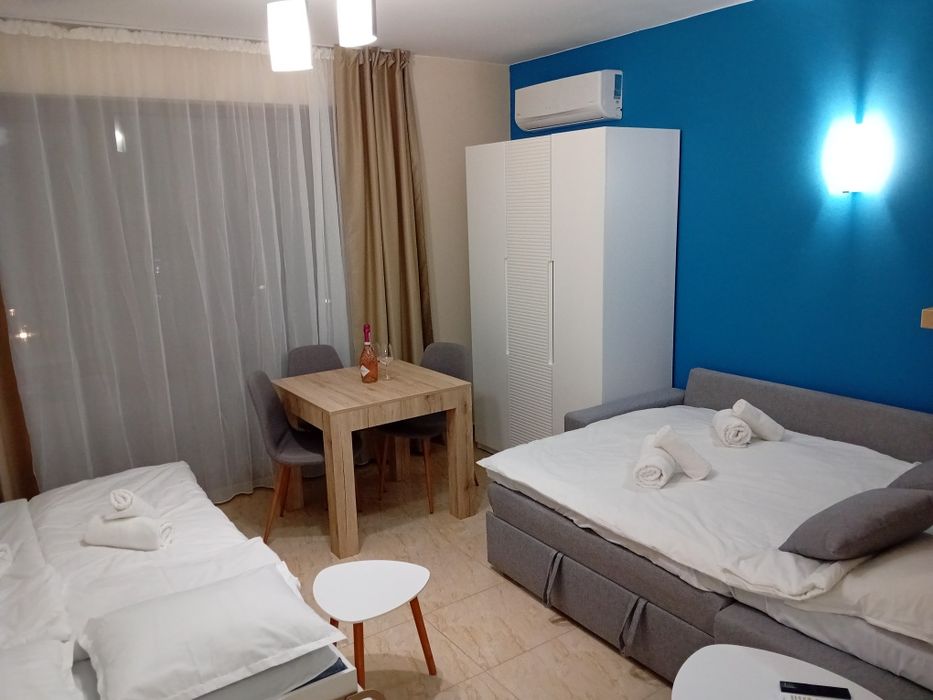 Apartament w Bułgarii ,Sveti Vlas