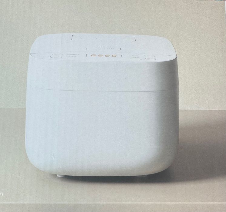 Rice cooker Xiaomi Smart Multifunctional