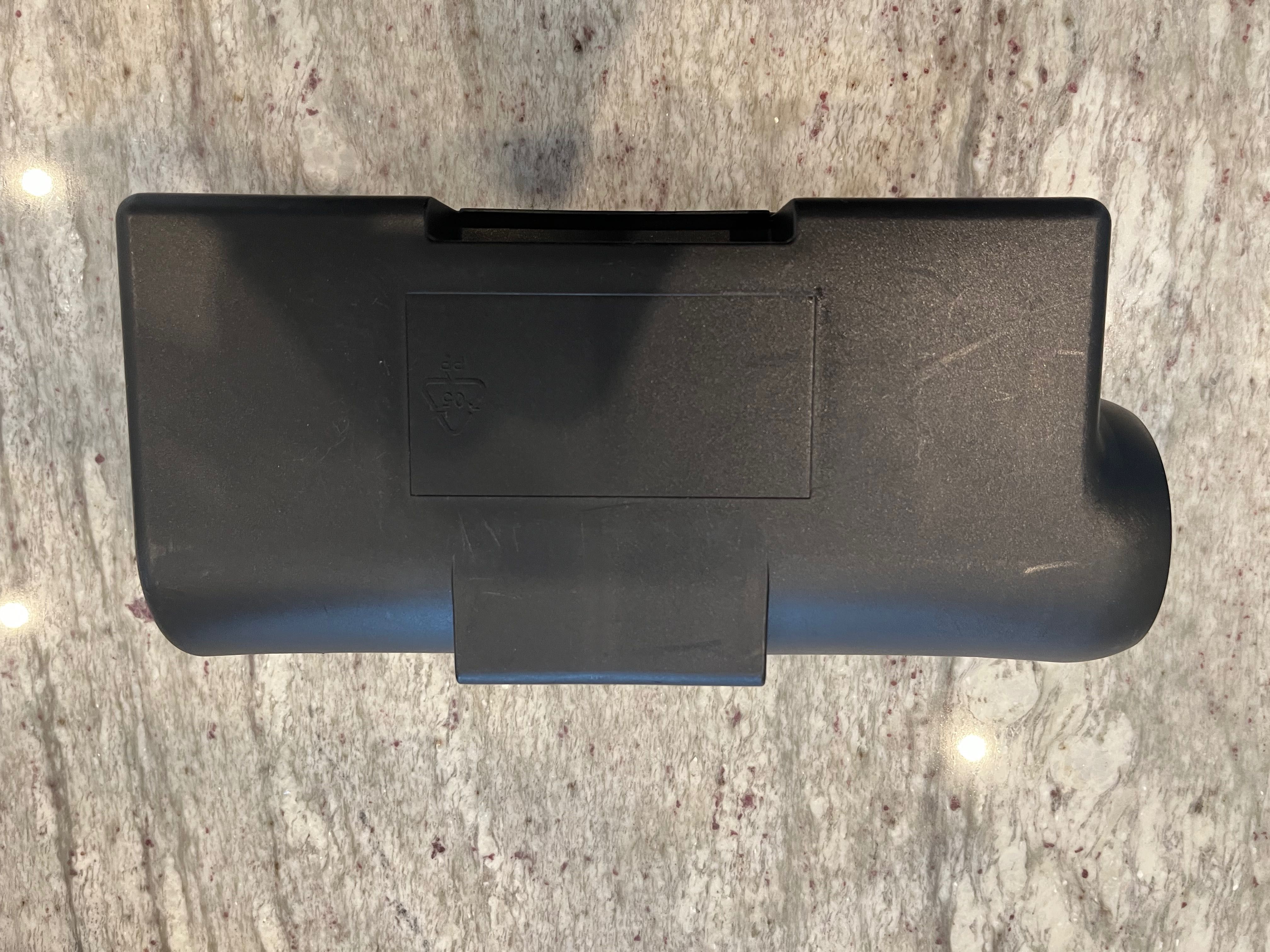 Walizka Case  na mikrofon AKG C 1000 S