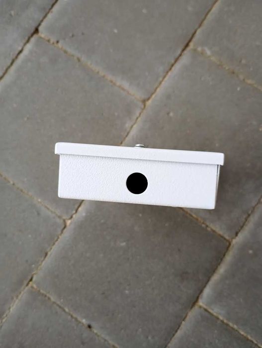 KB-0251 Obudowa BOSCH