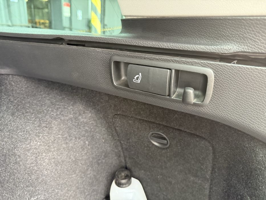 Пассат sport IDEAL!!!