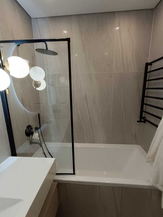 Оренда 1кім. квартири в Авалоні вул. Замарстинівська