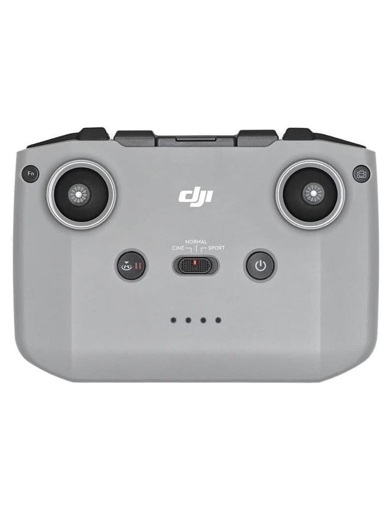 Kontroler DJI RC (RC-N1) Do Mini 2 / Mini 3 / Mavic AIR 2 / Mavic 3