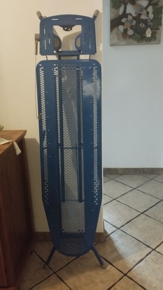 Tábua de engomar