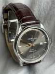 Certina DS1  Automatic 80