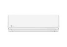 Кондиционер MIDEA Xtreme DC Inverter , R32!АКЦИЯ!!!