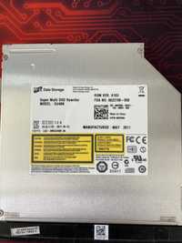 Dell DVD-RW Drive GU40N