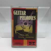 kaseta guitar melodies (941)