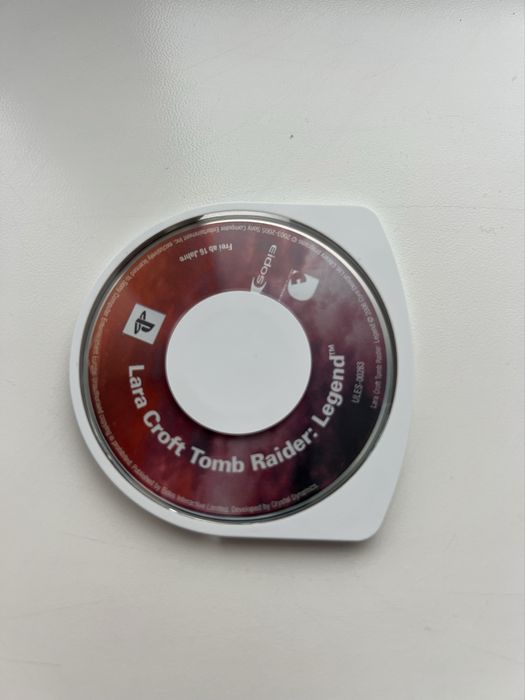 Набір гральних дисків для psp, игры для psp, оригінал, umd disc