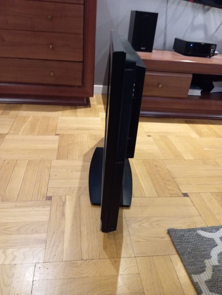 Telewizor Grundig 32 cale