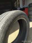 Triangl  215/55/17 4шт