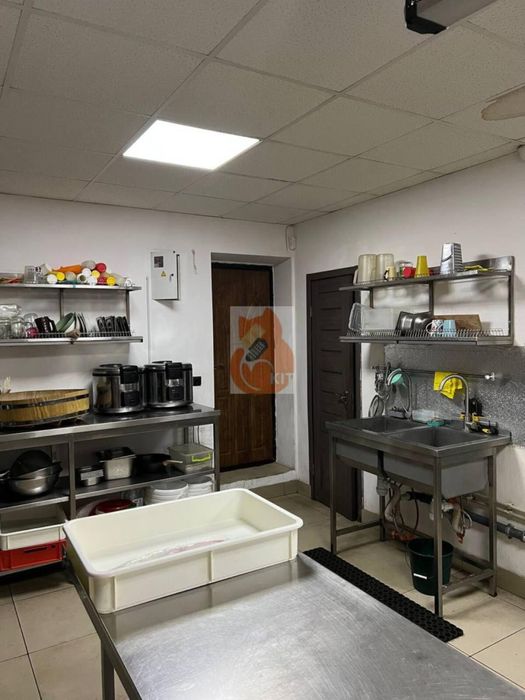 Продам готовий бізнес