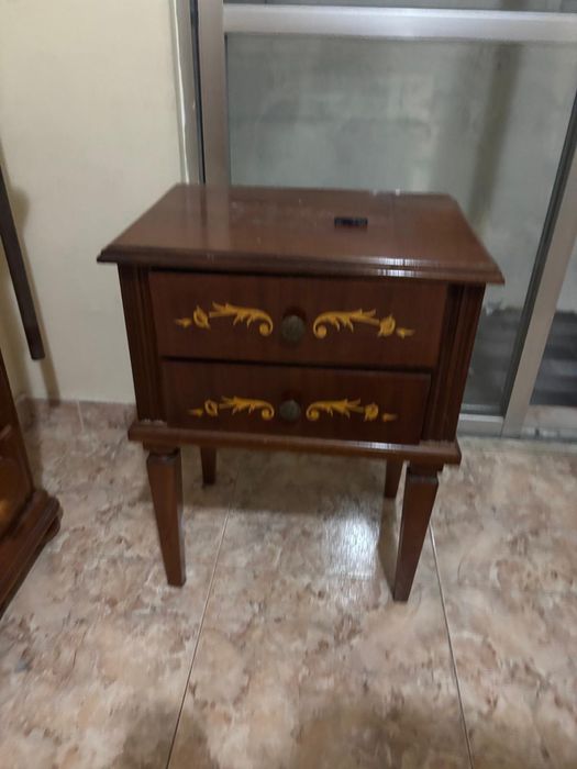 Moveis a preços baixos