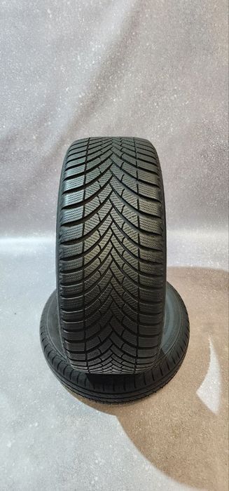 245.45.19 Semperit Speed-Grip5 4шт новая