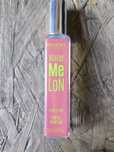Perfumetka revers