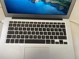 MacBook Air 13 polegadas (2013) 8GB de RAM e 256GB SSD