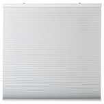IKEA TREDANSEN — roleta smart inteligentna Apple HomeKit 60x195